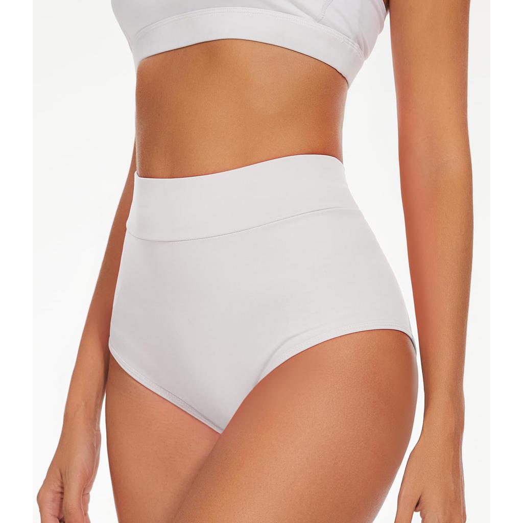 Женские шорты для йоги Женские шорты с высокой талией и сборкой, для тренировок в зале, из спандекса, для танцев, горячие шорты, с эффектом подтяжки ягодиц, рейв-брюки