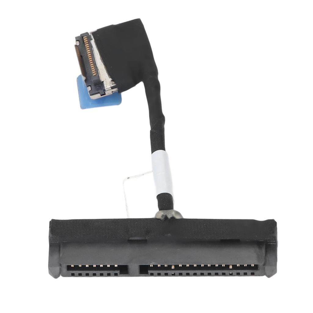 Разъем для жесткого диска ноутбука 2,5-дюймовый кабель для диска запасная часть аксессуар для E5450 E5240