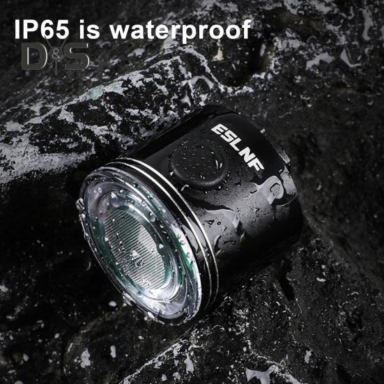 Велосипедный задний фонарь Type-C перезаряжаемый IP65 водонепроницаемый MTB шоссейный горный велосипед датчик стоп-сигнала алюминиевый сплав ночной езды велосипед предупреждающий задний фонарь