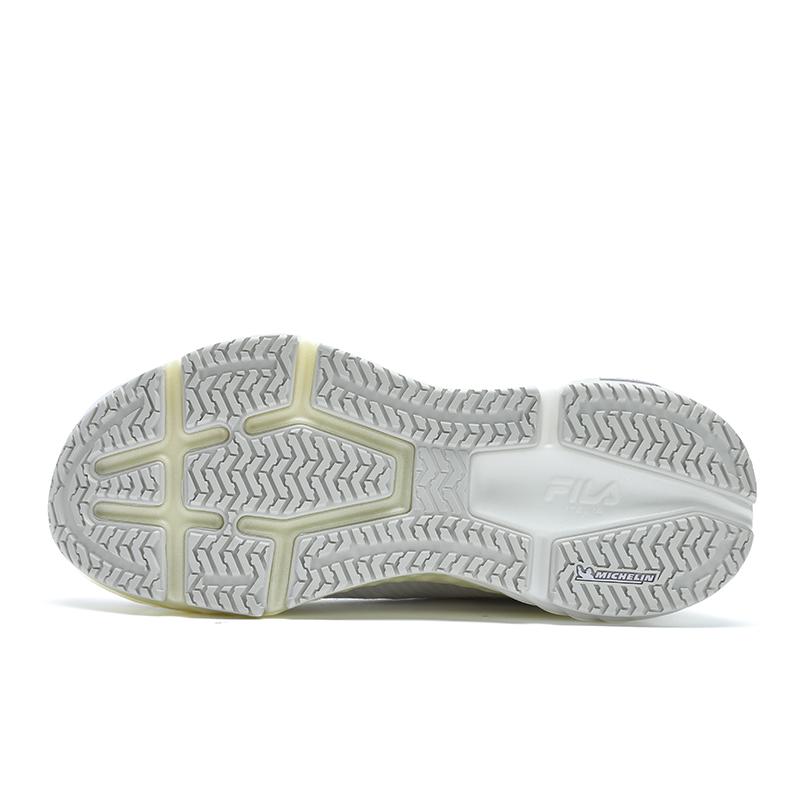 FILA Women Sand A12W431106FSA