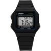 Men's Standard Digital Sports Urethane Watch W-217H-1AVDF