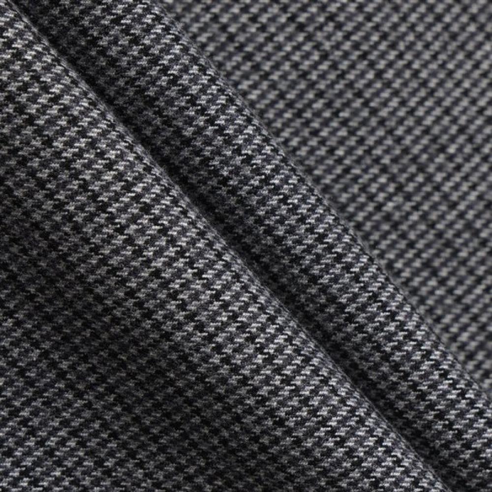 MunSingwear Men S Soft Touch Fleece Pattern pantS Navy Mr421mpto2