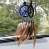 2Sbuck Kyle Car Dream Catcher 2p set,Korean Car Acc
