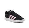 Adidas Кроссовки Campus 00s ID3171 черный
