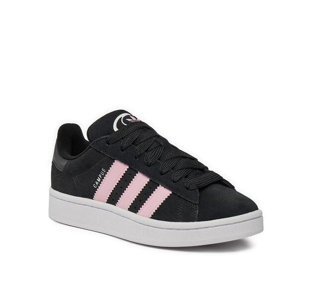 Adidas Кроссовки Campus 00s ID3171 черный