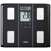 Tanita Body Composition Monitor BC-330-BK