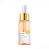 Laiko Vitamin C Essence 17 мл Увлажняющая и увлажняющая VC-эссенция