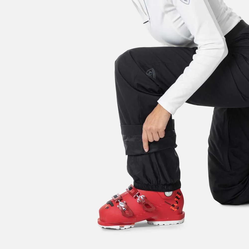 ROSSIGNOL Брюки Relax