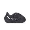Yeezy Foam Runner Infants Onyx Baby Sneakers Grey HP5346