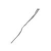 Desert Spring Type 84A Squad Tent Accessories