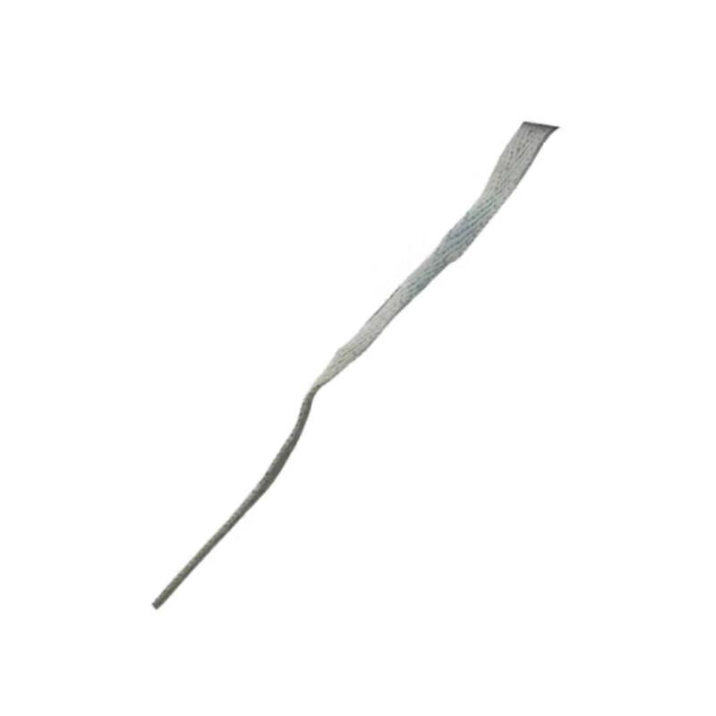 Desert Spring Type 84A Squad Tent Accessories