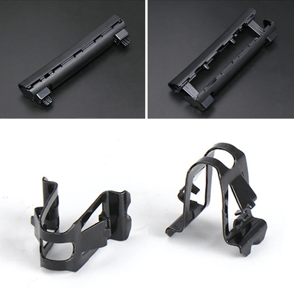 For Mercedes W246 W156 W176 Car Tailgate Handle Trunk Inside Handle Replacement For Benz A B GLA Class A180 B200 GLA260