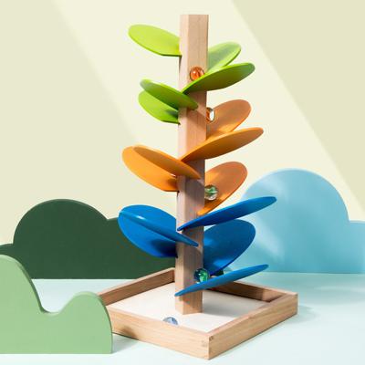 Обучающие и развивающие игрушки – Обучающие игрушки