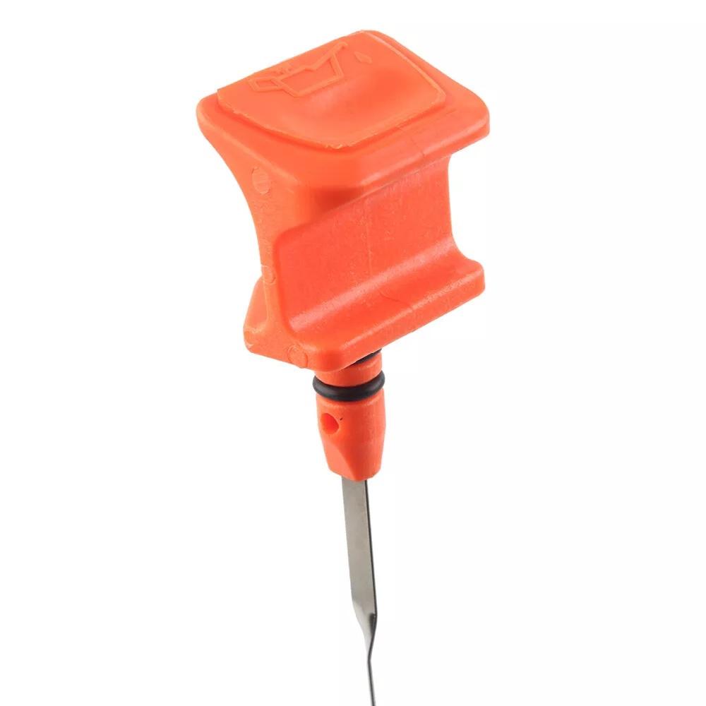 New Car Engine Oil Level Dipstick Replacement For Honda CR-V 2007-2011 15650-RZA-004