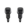 Front Windshield Washer Nozzle 85381-0K010 for Toyota Hilux 2004-2015, for Toyota Fortuner 2005-2012