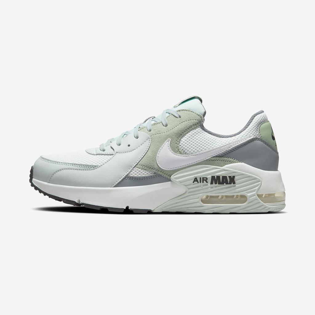 Nike Nike Air Max Exy, FZ5486, 1010109425, популярная корейская обувь
