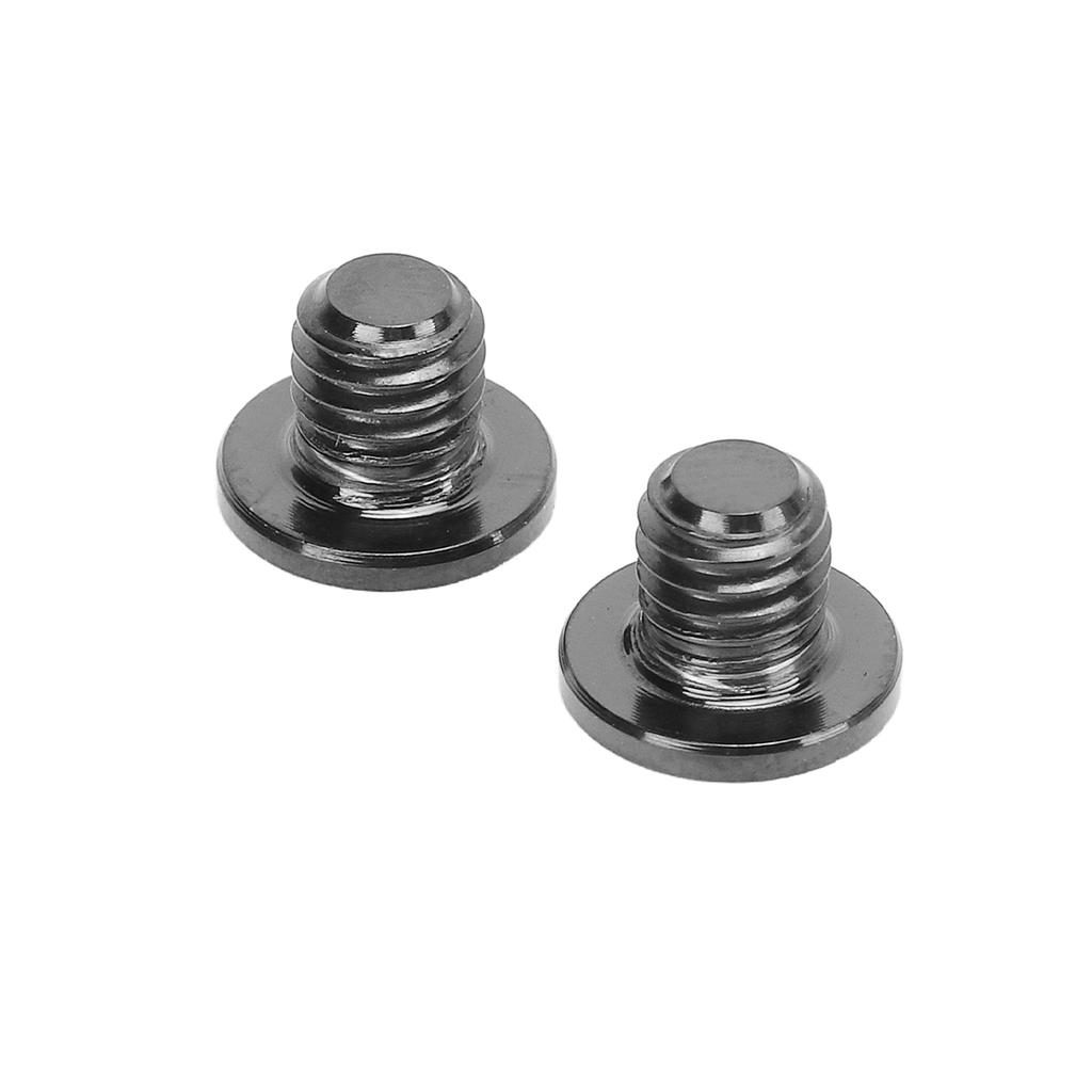 RISK титановый сплав Интегральный болт крышки масляного цилиндра Болты велосипедного тормозного рычага Винт велосипедного гидравлического тормоза