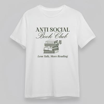 Топы – Футболки