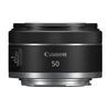 Canon RF50мм STM F1.8 (4514C002)?