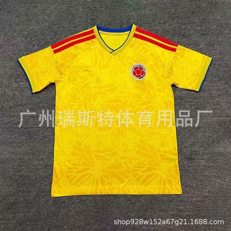 2026 World Cup Soccer Jersey Fan Edition Argentina Brazil Netherlands 10 Messi 8 Team Shirt Unisex Adult Sportswear