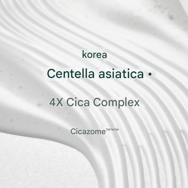 Purito Seoul Wonder Relief Centella Serum Без запаха (3 варианта)