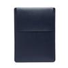 Ultra-thin Laptop Sleeve Bag Case 13-16 inch Tablet Protect Handbag  Tablet