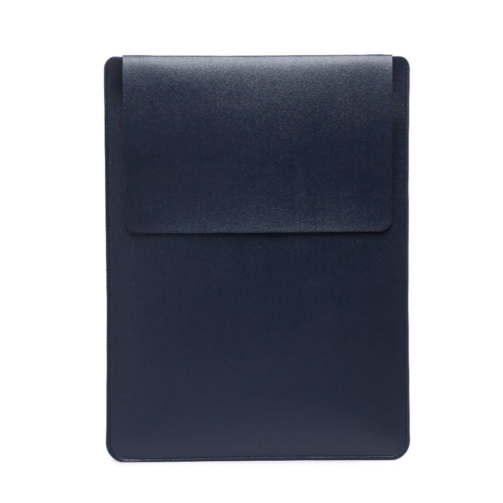 Ultra-thin Laptop Sleeve Bag Case 13-16 inch Tablet Protect Handbag Tablet