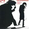 Виниловая пластинка AFTER THE FIRE - Der Kommissar 253P426 EPIC 1982 Япония Рок Б/у