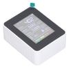  Quality Monitor  In 1 CO2 TVOC HCHO Temperature Humidity Detector LCD Display  Quality Teste