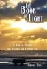Книга The Book of Light : A Book of Prayers and Blessings for Everyday Life