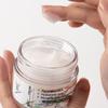 JUST COSMETIC Just Cream 100мл + Подарок (Фото карта) (3 варианта)