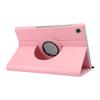 Вращающийся на 360 градусов чехол для Huawei Mediapad T5 10,1 AGS2-W09/W19 AGS2-L09/L03, чехол для планшета T3 9,6 M5 Lite 10 M6 10,8 дюйма, чехол-подставка