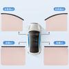 EAV3 Summer Car Sunshade Curtains Blocks UV Rays Cover For Honda Civic xrv hrv crv brv City Accord Fit Jazz Insight