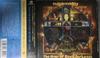 CD BADLY DRAWN BOY  The Hour Of Bewilderbeast TFCK87211 Toys Factory 2000 Япония Танцевальная Электроника Б/у
