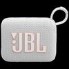 JBL GO4 Portable Bluetooth Speaker