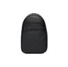 Рюкзак AM0AM13578 Черный