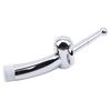 Bathroom Bidets Parts Shower Head Hygienic Shower Anal Cleansing Washing Accessories