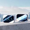 Low Latency Wireless Bluetooth Earphones Noise Reduction Bluetooth Headphone  Sports