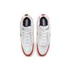 Nike Air Force 1 Мужские Белый Черный FB2393-103