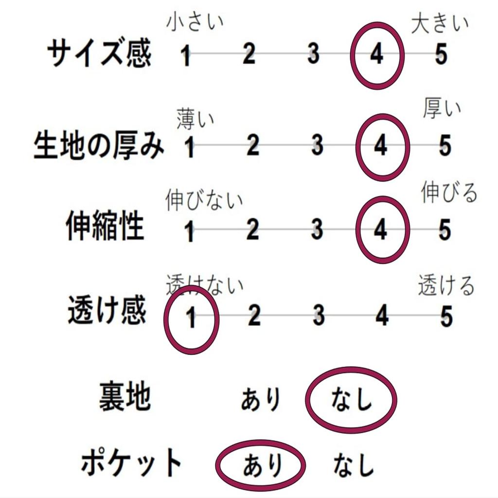 Ририка Базовый Повседневный Крой Размер Женский Худи на Молнии, Оверсайз, На Флисовой Подкладке, Серо-Черный, (Черный, М)