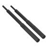 2 Pcs Metal Universal Engine Valve Remover Installer Repair Tool  Small marine engines