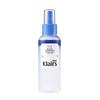 Dearclairs Blue Egf Calming Mist 100ml