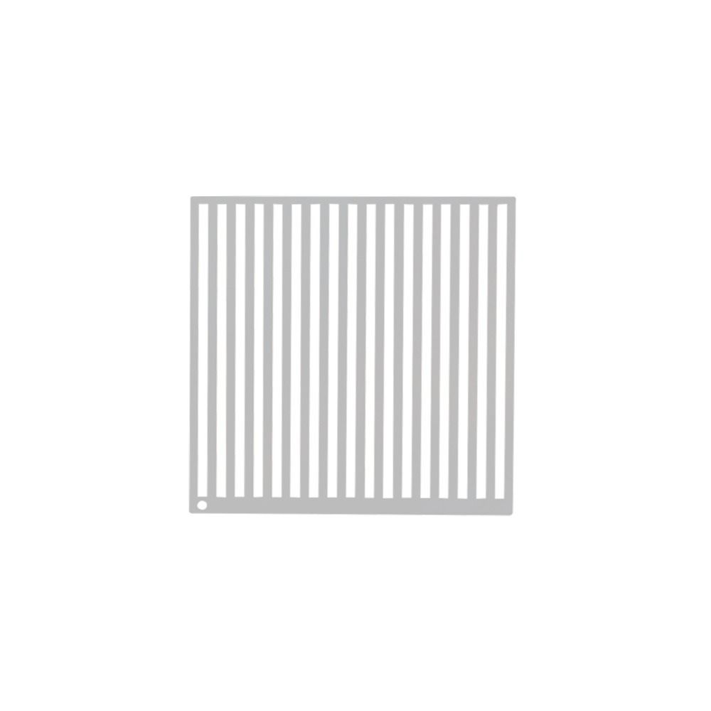 Линейка для алмазной вышивки своими руками, Инструмент для выравнивания алмазных точек, Наборы с полной или частичной выкладкой