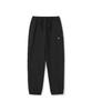 SNOWPEAK APPAREL Lago Women'S Jogger Pants (S26Swtpt27) Black