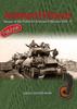 Книга Armoured Hussars : Images of the Polish 1st Armoured Division 1939-47