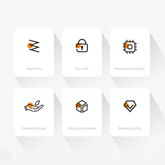 Выдвижной поводок для собак со светодиодной подсветкой, прочный поводок для прогулок с питомцем и какашками