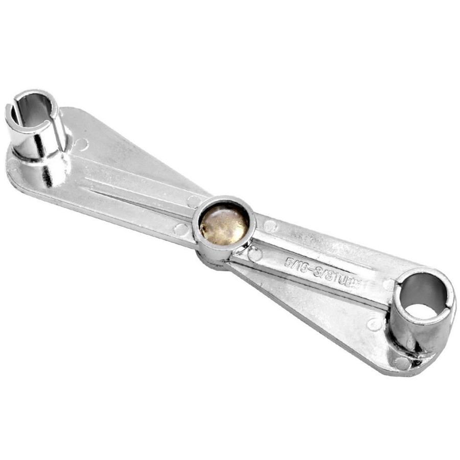 Набор из 22 предметов для разъединения линий кондиционера и топливопроводов для автомобилей Ford, GM, американских и японских автомобилей