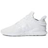 Eqt Support Adv 'Triple White' Sneakers CP9558