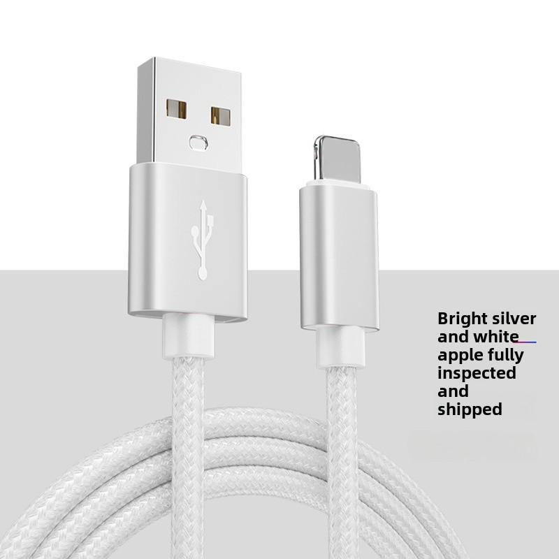 Кабель быстрой зарядки Type-C для мобильных телефонов Android, Apple, Samsung, Huawei, Xiaomi