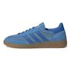 adidas Handball Spezial 'Pulse Blue Gum' GY7408